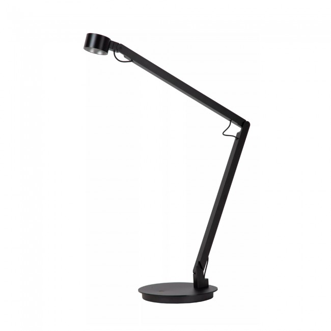 Flexo LED articulée Ogden 3-Dim (7W)