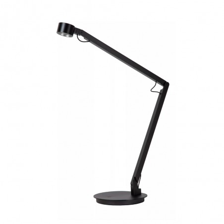 Flexo LED articulée Ogden 3-Dim (7W)
