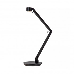 Flexo LED articulée Ogden 3-Dim (7W)