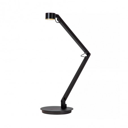 Flexo LED articulée Ogden 3-Dim (7W)