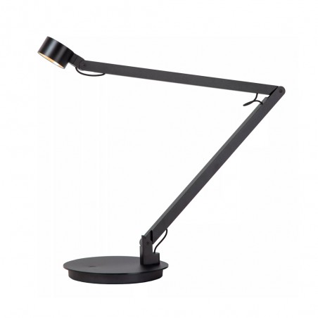 Flexo LED articulée Ogden 3-Dim (7W)