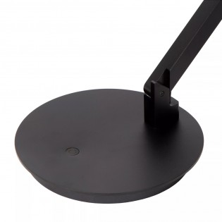 Flexo LED articulée Ogden 3-Dim (7W)