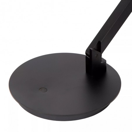 Flexo LED articulée Ogden 3-Dim (7W)