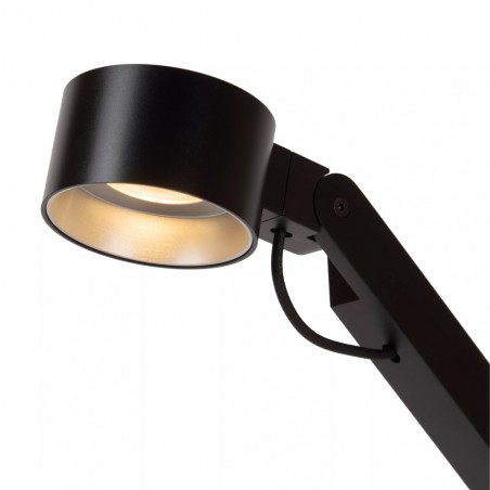 Flexo LED articulée Ogden 3-Dim (7W)
