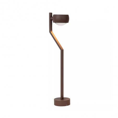 Balise d'extérieur LED Estal (9W)