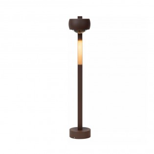 Balise d'extérieur LED Estal (9W)