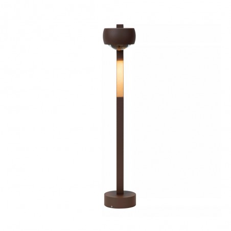 Balise d'extérieur LED Estal (9W)