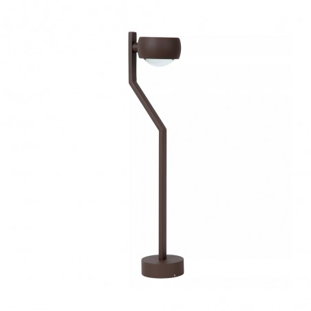 Balise d'extérieur LED Estal (9W)