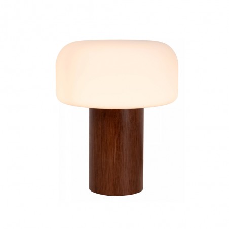 Lampe a poser Kenan
