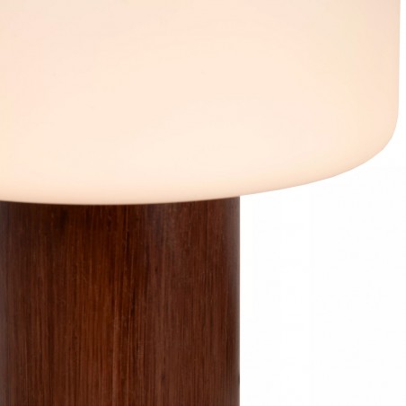 Lampe a poser Kenan