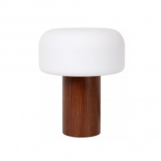 Lampe a poser Kenan