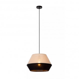 Lampe a suspensión Kala