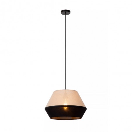 Lampe a suspensión Kala