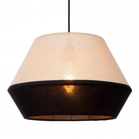 Lampe a suspensión Kala