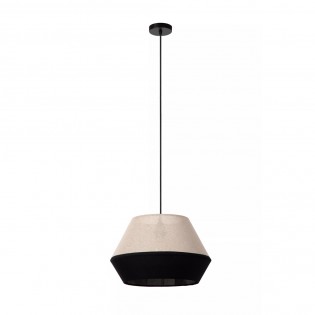 Lampe a suspensión Kala