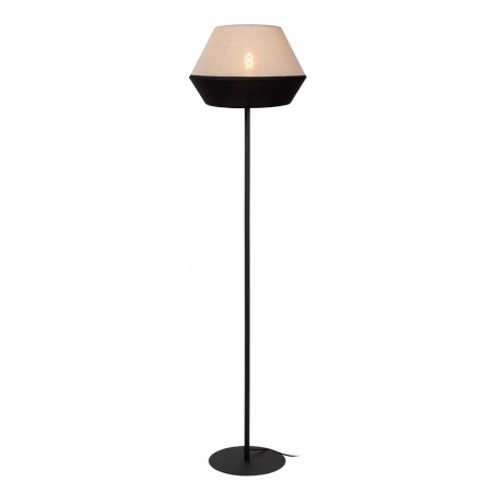 Lampadaire Kala