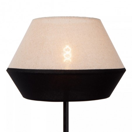 Lampadaire Kala