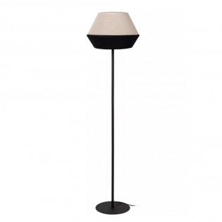 Lampadaire Kala