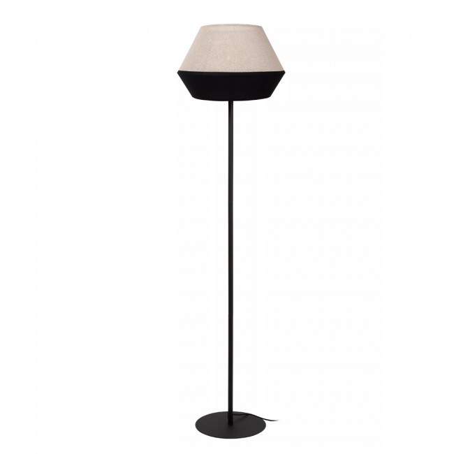 Lampadaire Kala