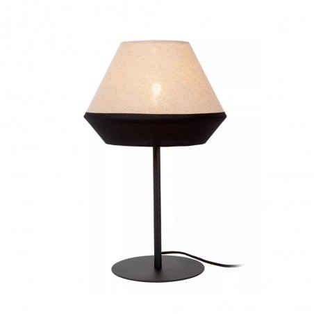 Lampe a poser Kala