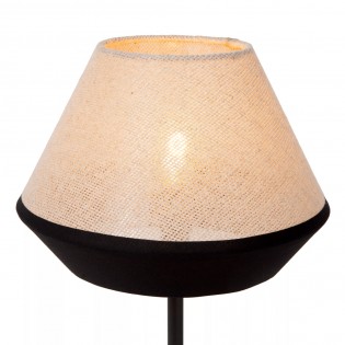 Lampe a poser Kala