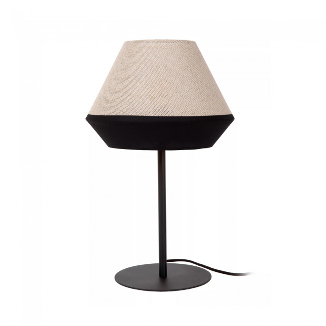 Lampe a poser Kala