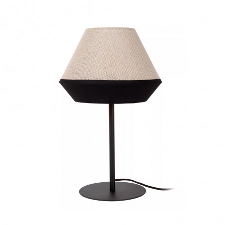 Lampe a poser Kala