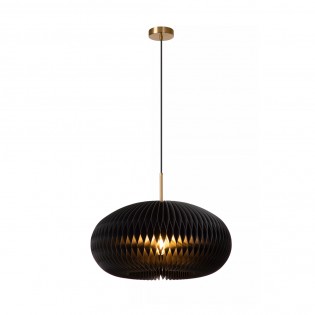 Lampe a suspensión Armoni