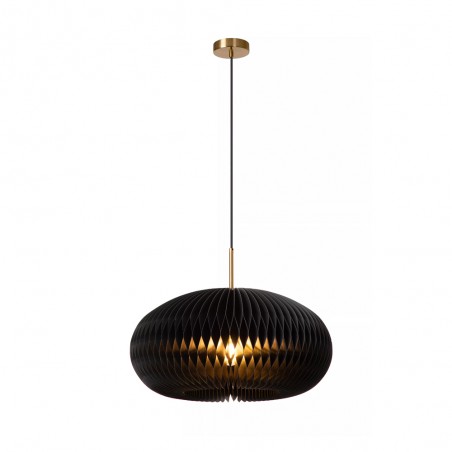 Lampe a suspensión Armoni