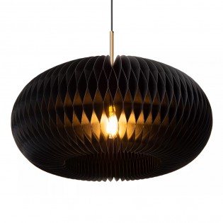 Lampe a suspensión Armoni