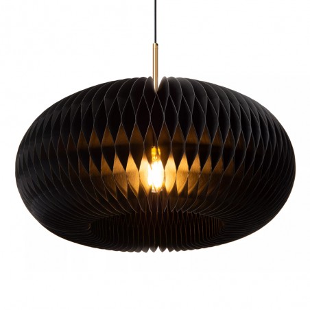 Lampe a suspensión Armoni