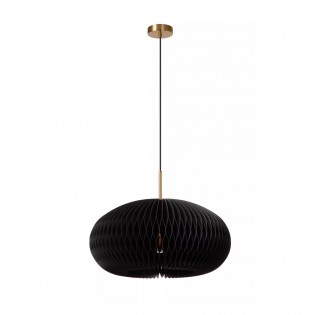 Lampe a suspensión Armoni