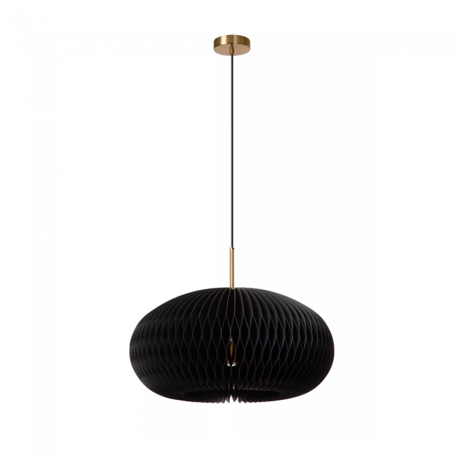 Lampe a suspensión Armoni