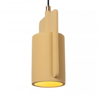 Lampe a suspensión Ninja A