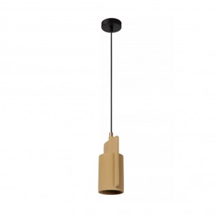 Lampe a suspensión Ninja A