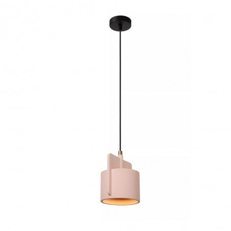 Lampe a suspensión Ninja B
