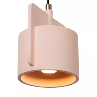Lampe a suspensión Ninja B