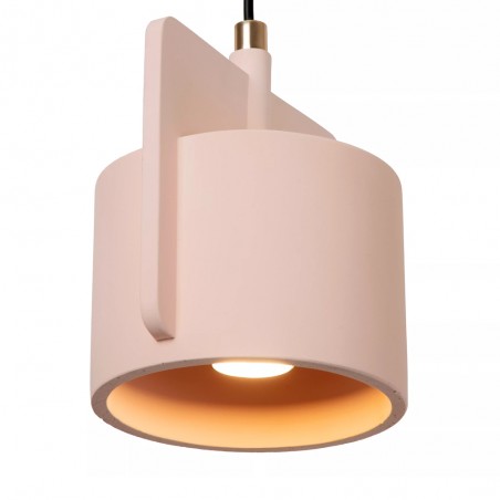 Lampe a suspensión Ninja B