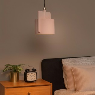 Lampe a suspensión Ninja B