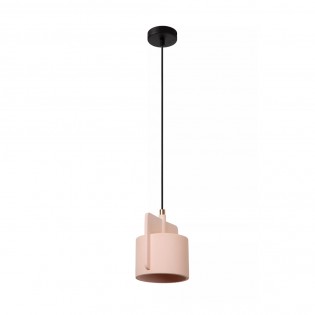 Lampe a suspensión Ninja B