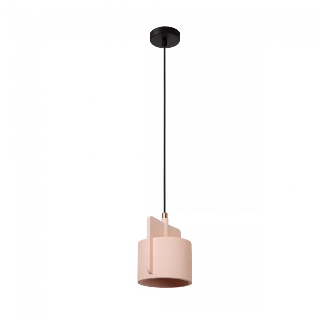 Lampe a suspensión Ninja B