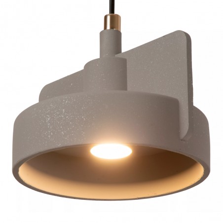 Lampe a suspensión Ninja C
