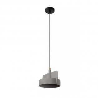 Lampe a suspensión Ninja C