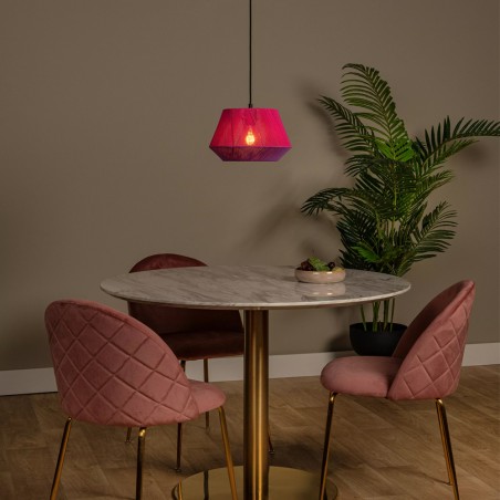 Lampe de plafond Jessica