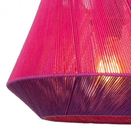 Lampe de plafond Jessica