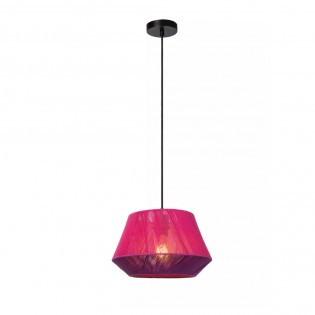 Lampe de plafond Jessica