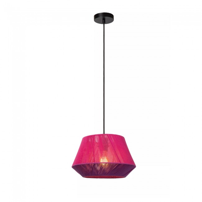 Lampe de plafond Jessica