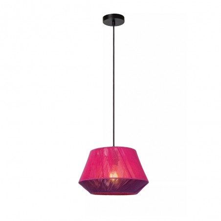Lampe de plafond Jessica