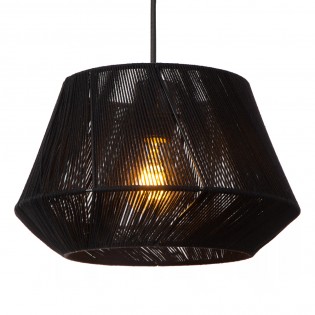Lampe de plafond Jessica (3 lumieres)