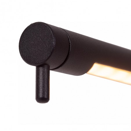 Lampe a poser LED Madison Dim (6.5W)